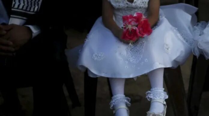 Notícias do Amazonas – Homem de 33 anos é preso por abusar de menina de 11 anos