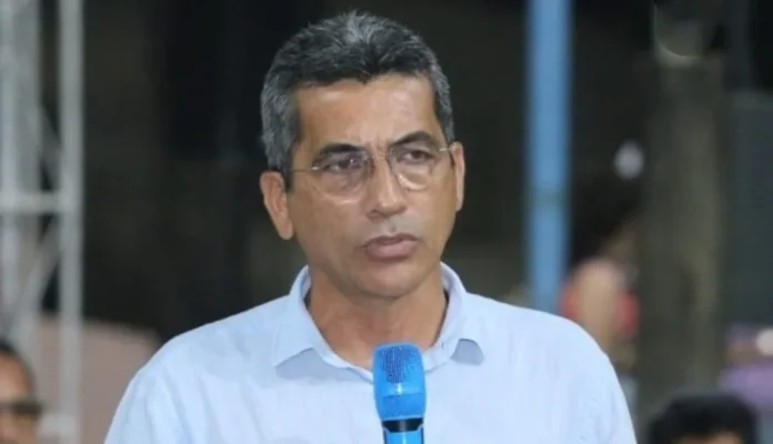 Notícias do Amazonas – TCE-AM investiga irregularidades em contrato da Prefeitura de Manicoré