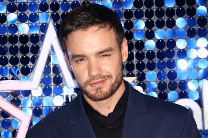 Polícia argentina detém trio suspeito na morte de Liam Payne em hotel