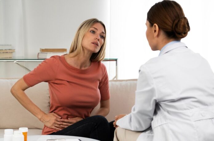 Infecções Urinárias: Sinal de Alerta no Dia Mundial do Diabetes