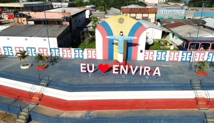 Notícias do Amazonas – MPAM investiga irregularidades na educação em Envira