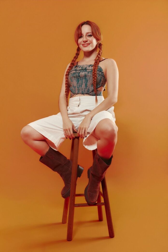 Notícias do Amazonas – Cella apresenta remix de “Meu Norte” com Miss Tacacá e LofiHouseBoy