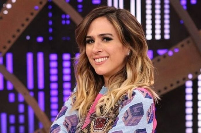 Ex-assistente do Lady Night revela ambiente de trabalho tóxico e assédio