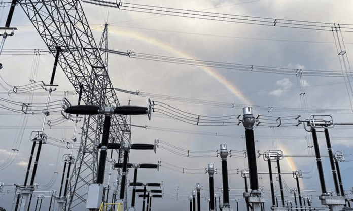 Notícias do Amazonas – PF investiga intimidação do CV a obra de energia no Pará