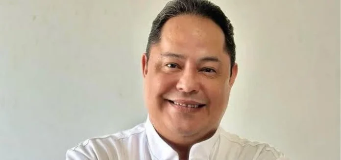 Notícias do Amazonas – Líder espiritual é sentenciado a 20 anos por abusos sexuais