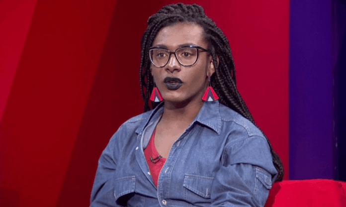 Liniker lidera brasileiros no Grammy Latino 2025 com três prêmios