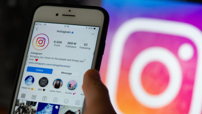 Como Monetizar o Instagram