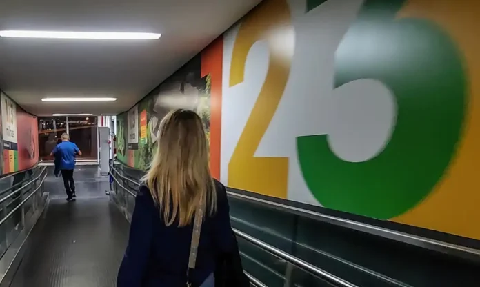 123Milhas: prazo para incluir nome na lista de credores vai até terça-feira (26)