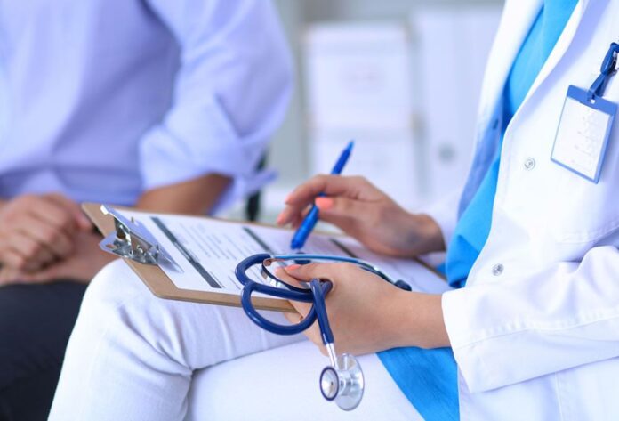 Homens com mais de 45 anos não quer fazer exame para descobrir câncer de próstata