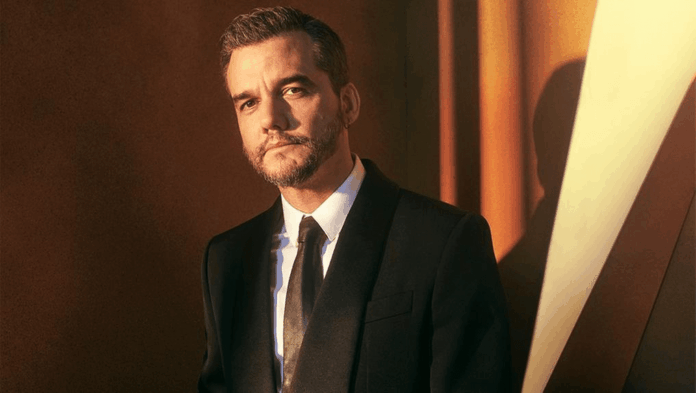 Wagner Moura agita torcida brasileira rumo ao Oscar 2026