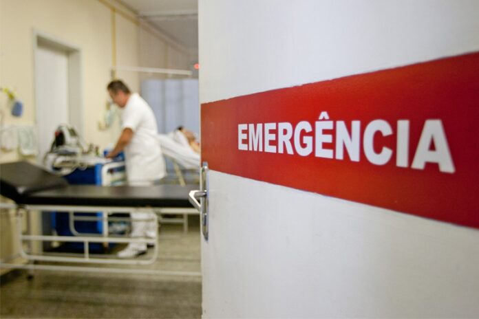 Câmara avança com nova política nacional e redefine rumo da prevenção no SUS