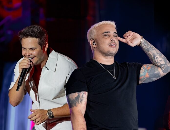 Fim de semana em Manaus: shows, festas, esportes e eventos gratuitos