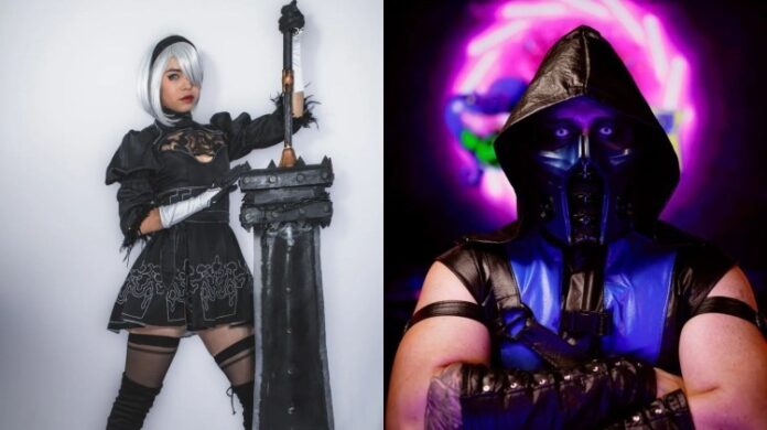 Feira de Artes Marciais 2025 amplia programação com foco geek