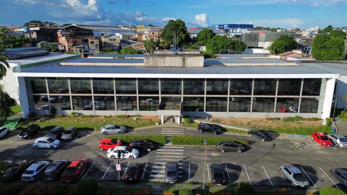 Manaus atualiza regras da previdência municipal com nova lei complementar