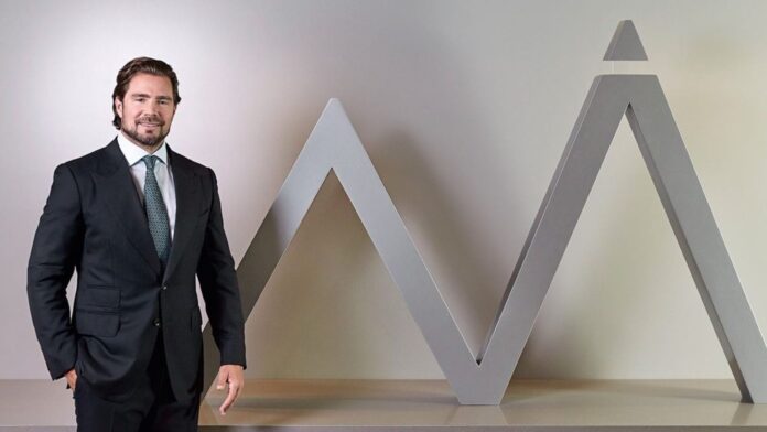 TRF-1 mantém prisão de Daniel Vorcaro e decisão aponta risco sistêmico em esquema bilionário