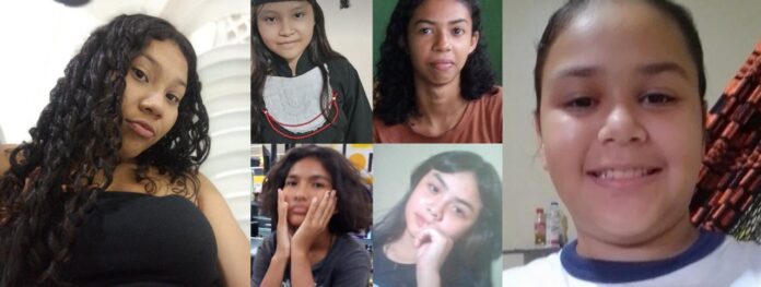 Casos de desaparecimento de crianças e adolescentes no AM devem ultrapassar 2024