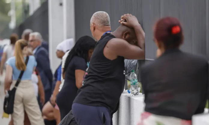 Operação pode superar massacre do Carandiru em violações, diz deputada