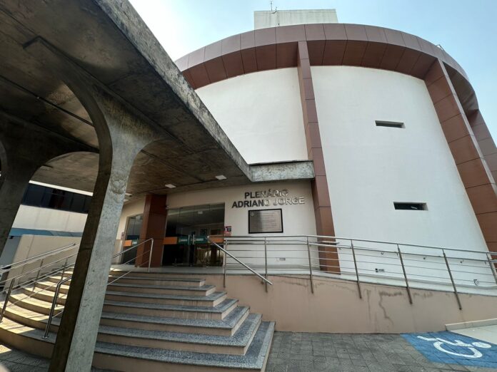 Concurso Público: CMM divulga novas datas para inscrição e realização de provas