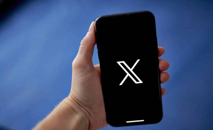 X decide cumprir decisões de Moraes para voltar a atuar no Brasil