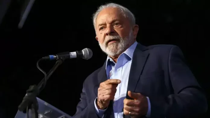 Lula defende decisão técnica sobre horário de verão