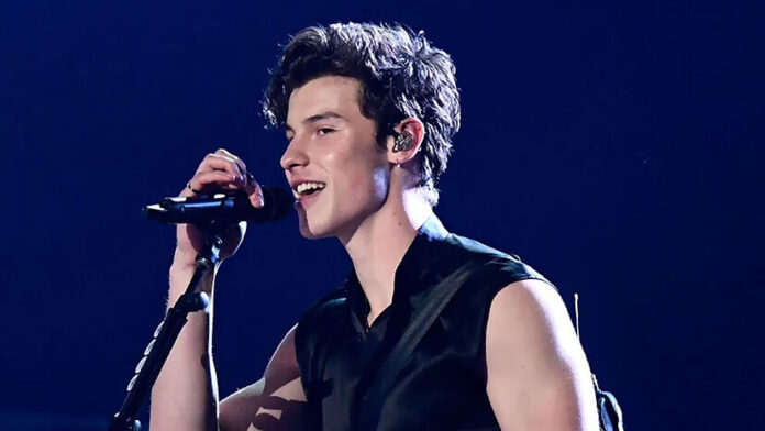 Último dia: confira quem se apresenta hoje no Rock in Rio 2024