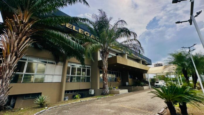 Leilão da PC oferece 17 veículos apreendidos em operações no AM; veja como participar