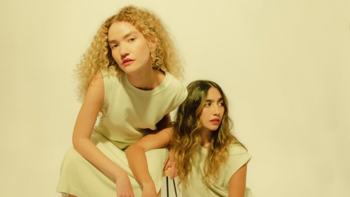 Anavitória faz show da Turnê das Esquinas em Manaus nesta sexta