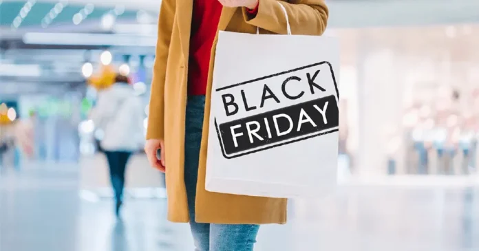 Black Friday movimenta Manaus e Procons reforçam alerta contra falsos descontos