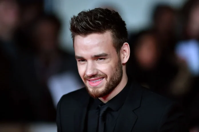 Drogas usadas por Liam Payne chegaram em caixa de sabonete, dizem autoridades