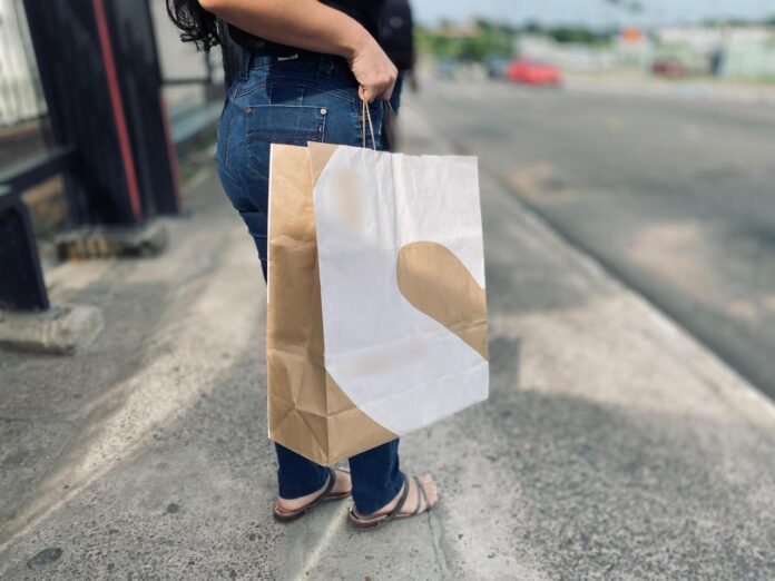 Confira dicas de segurança para compras no fim de ano em Manaus