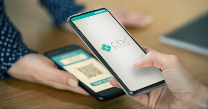 Pix agora permite devolução mais rápida em casos de golpes; veja o que muda