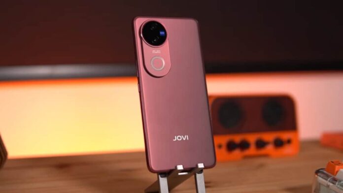 Notícias do Amazonas – 36% dos consumidores do Norte planejam comprar smartphones na Black Friday