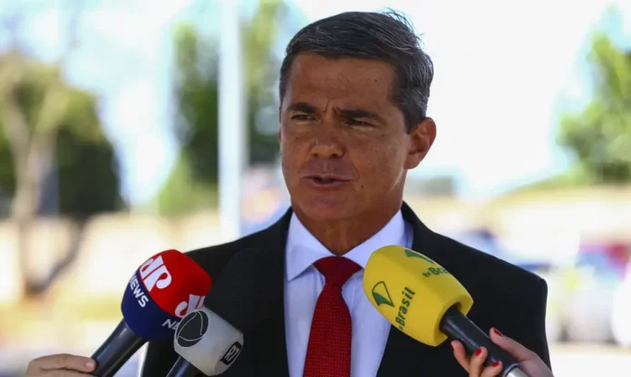 Notícias do Amazonas – General revela que Bolsonaro autorizou golpe até 31/12