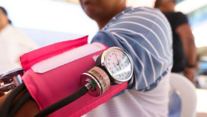 Notícias do Amazonas – Resistência masculina a consultas atrasa diagnóstico do câncer de próstata