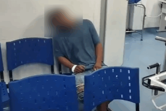 Notícias do Amazonas – Homem de 32 anos falece em UPA após esperar atendimento