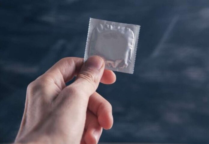 Notícias do Amazonas – Brasil ocupa 14º lugar em uso de camisinha globalmente