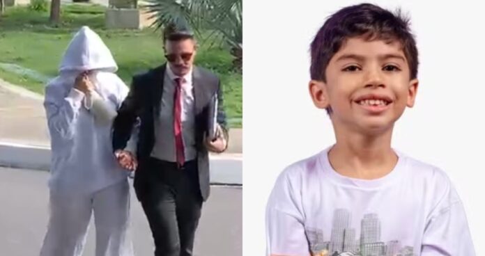 Notícias do Amazonas – Médica e técnica de enfermagem depõem após morte de criança em hospital