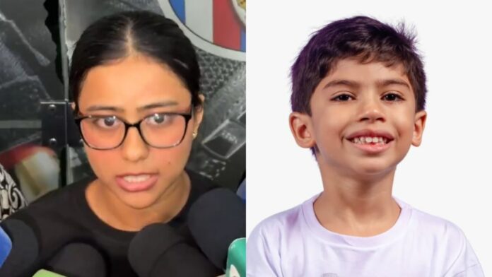 Notícias do Amazonas – Técnica de enfermagem relata descaso em caso de Benício