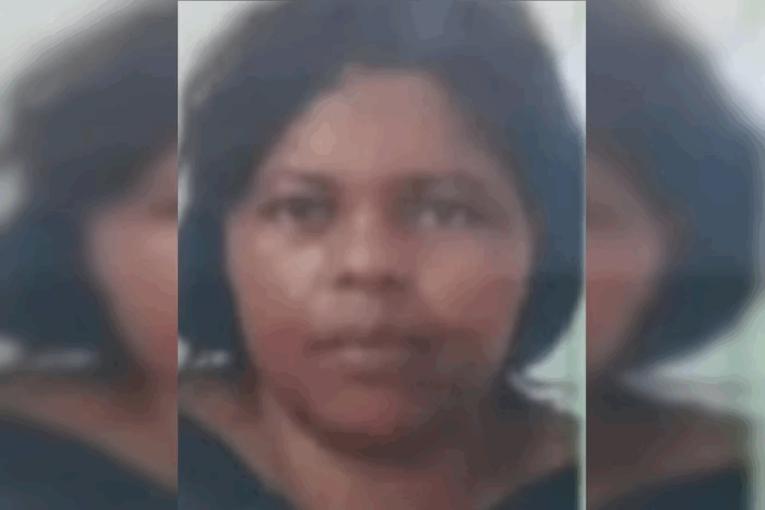 Notícias do Amazonas – Mulher de 44 anos morre eletrocutada em Tanquinho, BA