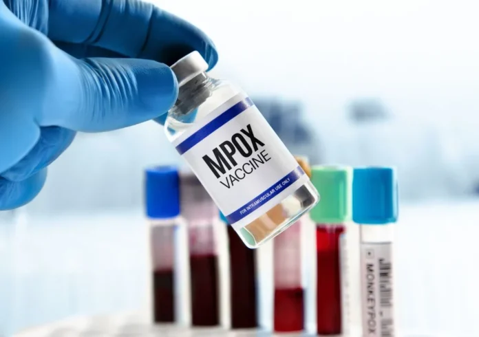 Notícias do Amazonas – OMS aprova primeira vacina contra Mpox para distribuição global