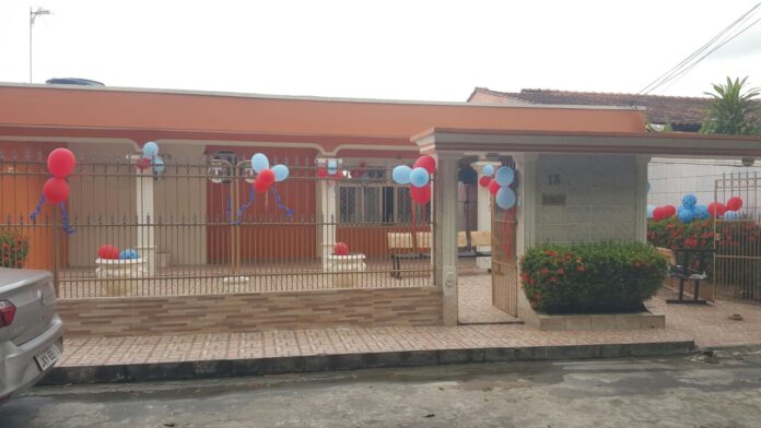 Notícias do Amazonas – Defensoria Pública investiga atendimento em casa de acolhimento em Benjamin Constant