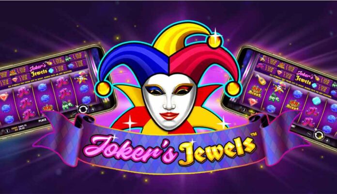 Joker’s Jewels: Descubra o Horário Ideal e Estratégias para Aumentar Seus Ganhos