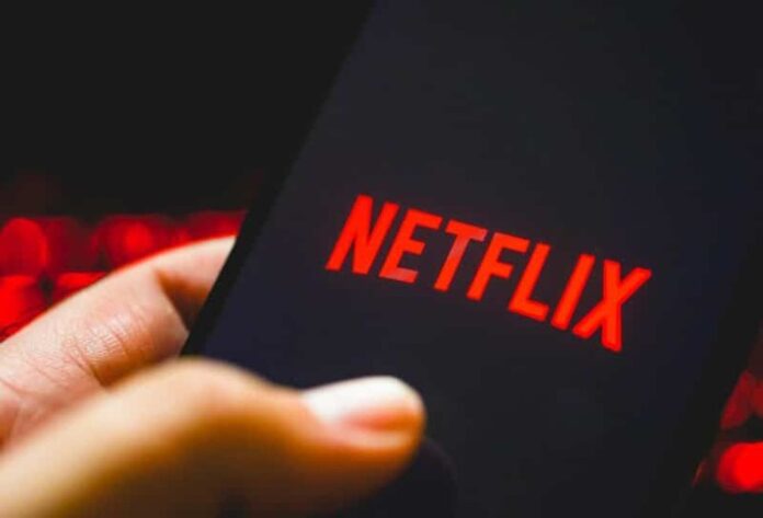 Netflix deixará de funcionar em dispositivos Apple; descubra quais são
