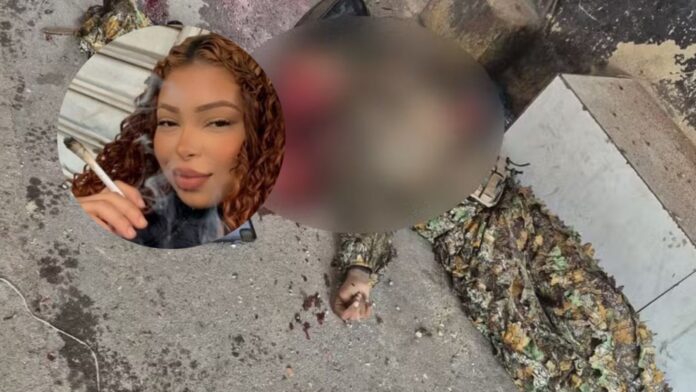 Notícias do Amazonas – Mistério persiste sobre destino de Japinha do CV no RJ