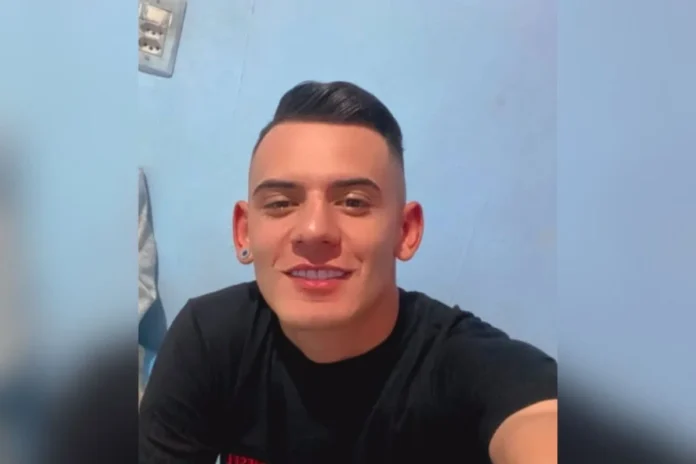 Noticias do Amazonas – Mulher perde as pernas após ataque ciumento em SP