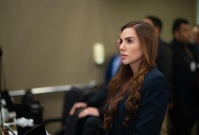 Notícias do Amazonas – Projeto de Lei Benício Xavier visa segurança na aplicação de medicamentos