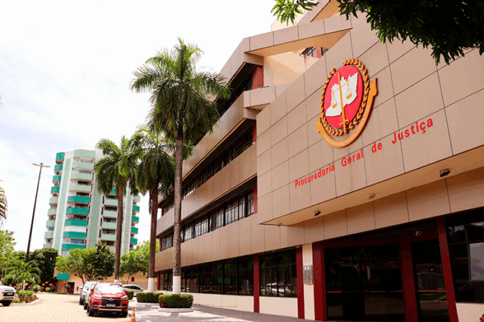 Notícias do Amazonas – MPAM abre inscrições para estágio com bolsas de até R$ 1,2 mil