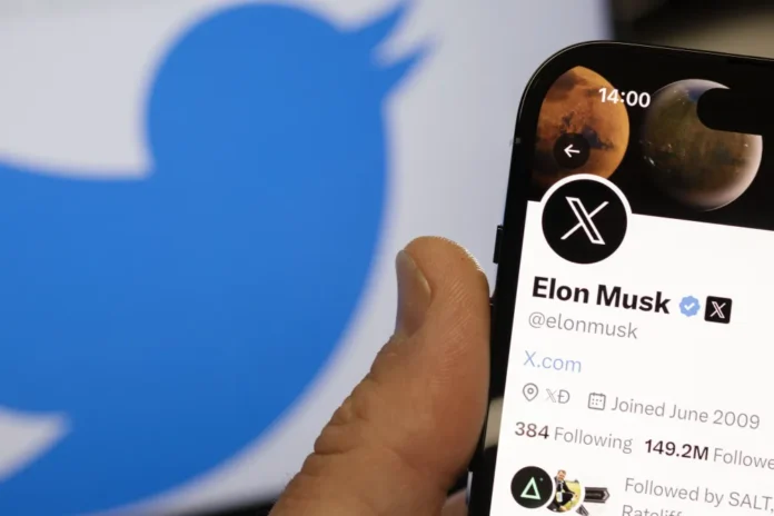 Notícias do Amazonas – Anatel informa STF sobre suspensão da rede X pela Starlink