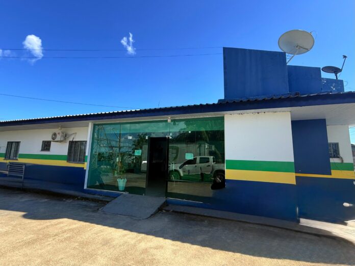 Notícias do Amazonas – Professor de capoeira é preso por abusos a aluna de 11 anos