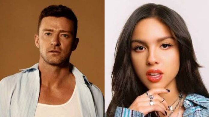 Notícias do Amazonas – Lollapalooza Brasil 2025 revela line-up imperdível